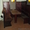 Продам мебель  для кафе - Изображение #1, Объявление #661607