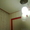 Арктур, натяжные потолки, 214-52-50 - Изображение #4, Объявление #662638