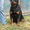 	 КККСС & Черный Канцлер предлагает щенков ротвейлера д.р.09.05.2012г  - Изображение #3, Объявление #651713
