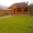 Продам дом из оцилиндрованного бревна 80 м2 в живописном месте п.Элита - Изображение #1, Объявление #654481