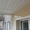 Окна, балконы, витражи, изделия из ПВХ профиля - Изображение #4, Объявление #660548