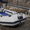 Лодка "Солар 350" транцевая ПВХ б/у - Изображение #1, Объявление #665140