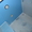 Арктур, натяжные потолки, 214-52-50 - Изображение #2, Объявление #662638