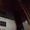 Арктур, натяжные потолки, 214-52-50 - Изображение #5, Объявление #662638