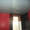 Арктур, натяжные потолки, 214-52-50 - Изображение #1, Объявление #662638