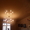 Арктур, натяжные потолки, 214-52-50 - Изображение #7, Объявление #662638