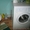 Гостевой дом со всеми удобствами, Емельяновский р-он, 40 сот, свет, вода, гараж - Изображение #9, Объявление #655758