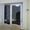 Продам 2-х комнатную квартиру в Свердловском районе - Изображение #3, Объявление #688334