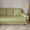 мягкая мебель: 2 дивана и 2 кресла - Изображение #2, Объявление #676796