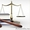 Юридические услуги – быстро и качественно