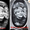 Выполню ретушь фотографий для ударно-гравировального станка Зубр-300. Большой оп - Изображение #1, Объявление #679825