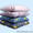 кровати металлические, кровати одноярусные и двухъярусные для турбаз, общежитий - Изображение #8, Объявление #695598