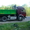 КАМАЗ 55102 колхозник, евро кабина - Изображение #3, Объявление #695740