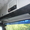 КАМАЗ 55102 колхозник, евро кабина - Изображение #1, Объявление #695740