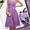 Продам шикарное новое платьице 42 размера, сумочки (нат кожа), туфельки  - Изображение #1, Объявление #679411