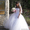 продам свадебное платье,возможен торг - Изображение #1, Объявление #725706