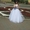 продам свадебное платье,возможен торг - Изображение #2, Объявление #725706