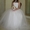 продам свадебное платье,возможен торг - Изображение #3, Объявление #725706