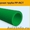 Пластиковые трубы и фитинги для водоснабжения до 315мм - Изображение #2, Объявление #713986