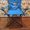 Продам складное кресло - Изображение #1, Объявление #737415