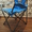 Продам складное кресло - Изображение #2, Объявление #737415