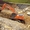 Экскаватор гусеничный DOOSAN DX225LCA - Изображение #6, Объявление #750276