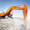 Экскаватор гусеничный DOOSAN DX300LCA - Изображение #1, Объявление #750279