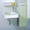 РАСПРОДАЖА стеклянной мебели для ванных комнат - Изображение #3, Объявление #755304