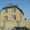 Строительство дома. Облицовка, фасады, заборы, благоустройство. Красноярск  - Изображение #2, Объявление #759763