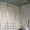 Строительство дома. Облицовка, фасады, заборы, благоустройство. Красноярск  - Изображение #10, Объявление #759763