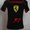 Рубашка поло Ferrari - Изображение #2, Объявление #776028