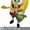 Игрушки Губка Боб Sponge Bob - Изображение #1, Объявление #776041