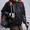 Куртка Athabasca зимняя, мембрана - Изображение #2, Объявление #776044