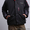 Куртка Athabasca зимняя, мембрана - Изображение #3, Объявление #776044