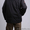 Куртка Athabasca зимняя, мембрана - Изображение #4, Объявление #776044