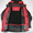 Куртка Athabasca зимняя, мембрана - Изображение #5, Объявление #776044