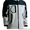 Куртка The North Face Gore-Tex WindStopper - Изображение #1, Объявление #776039