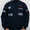 Куртка BMW Sauber Team F1 #776036