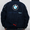 Куртка BMW Sauber Team F1 - Изображение #2, Объявление #776036