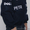 Куртка BMW Sauber Team F1 - Изображение #3, Объявление #776036