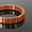 Турманиевая керамика браслеты, колье - Изображение #1, Объявление #776048