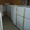 Холодильники Б/У,  морозильные камеры в Красноярске #774682