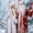 Дед Мороз и Снегурочка в Красноярске - Изображение #1, Объявление #796217