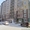 Квартира посуточно Красноярск от 1000 руб #800658