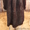 Шуба норковая коричневая длинная р. 46-48 - Изображение #4, Объявление #793610