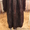 Шуба норковая коричневая длинная р. 46-48 - Изображение #3, Объявление #793610