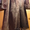 Шуба норковая коричневая длинная р. 46-48 - Изображение #2, Объявление #793610