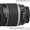 Объектив Canon EF-S 18-200 f/3.5-5.6 IS +защитный светофильтр marumi+бленда Cano - Изображение #2, Объявление #807258