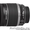 Объектив Canon EF-S 18-200 f/3.5-5.6 IS +защитный светофильтр marumi+бленда Cano #807258