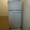 Продам холодильник бу красноярск - Изображение #1, Объявление #810548